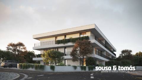 Terreno  Venda em Santa Eufémia e Boa Vista,Leiria