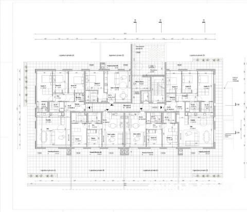 Terreno  Venda em Santa Eufémia e Boa Vista,Leiria