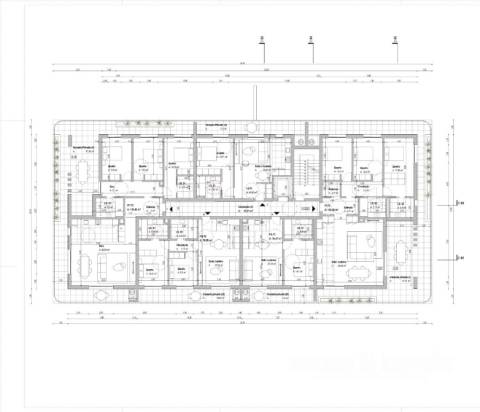 Terreno  Venda em Santa Eufémia e Boa Vista,Leiria