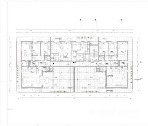 Terreno  Venda em Santa Eufémia e Boa Vista,Leiria