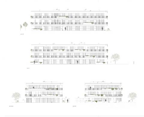 Terreno  Venda em Santa Eufémia e Boa Vista,Leiria
