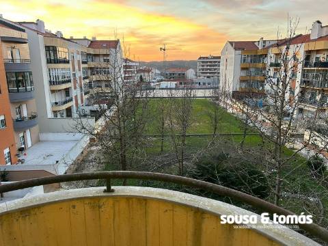 Quarto  Arrendamento em Marrazes e Barosa,Leiria