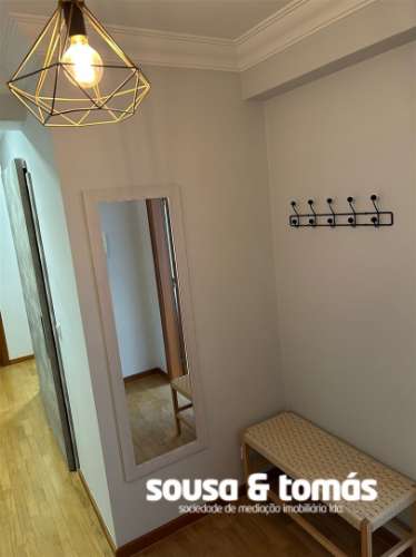 Quarto  Arrendamento em Marrazes e Barosa,Leiria