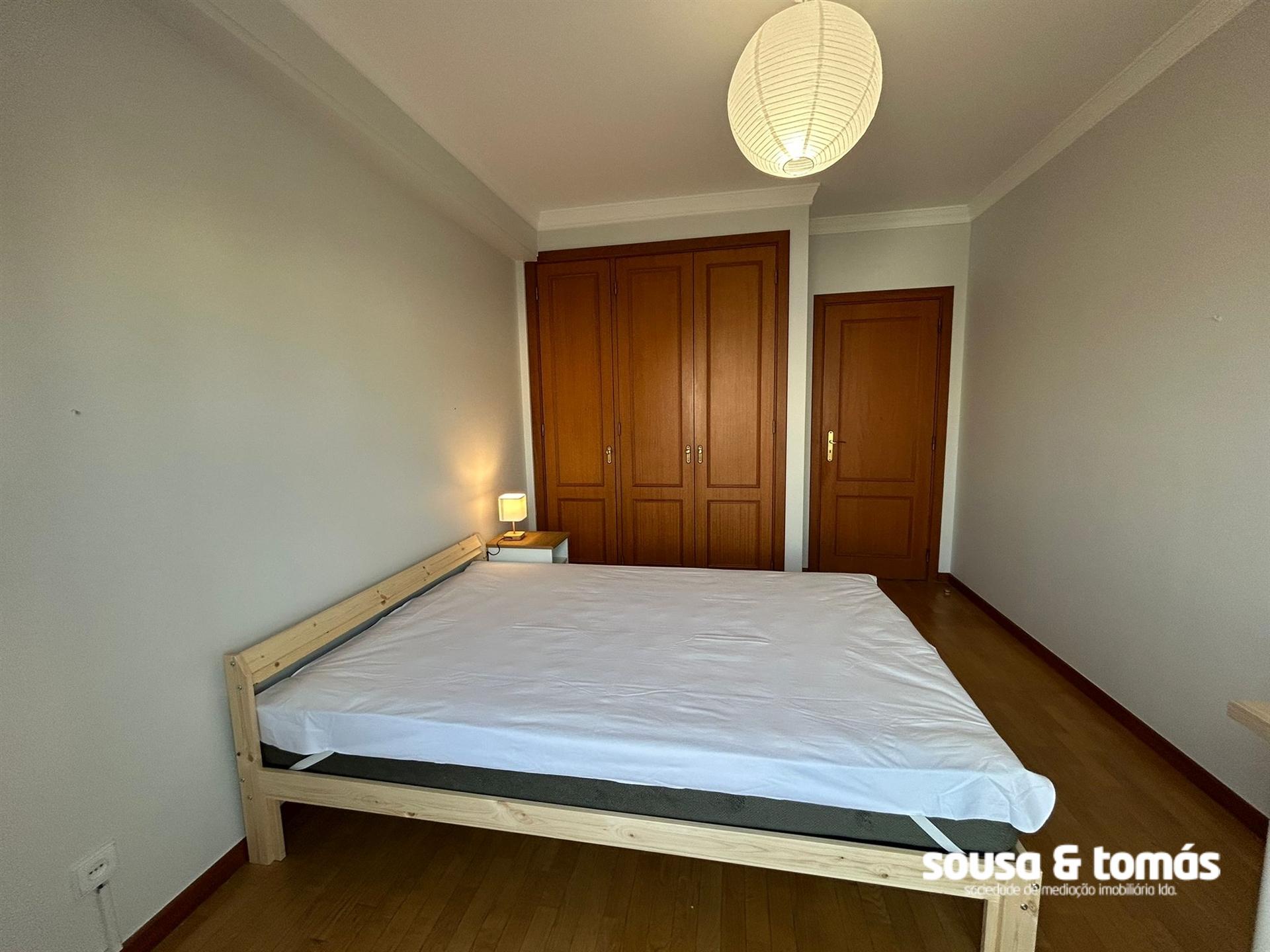 Quarto  Arrendamento em Marrazes e Barosa,Leiria