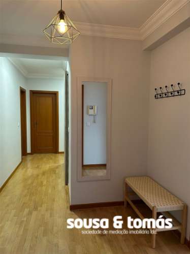 Quarto  Arrendamento em Marrazes e Barosa,Leiria