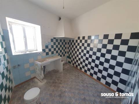 Moradia T5 Venda em Alfarelos,Soure