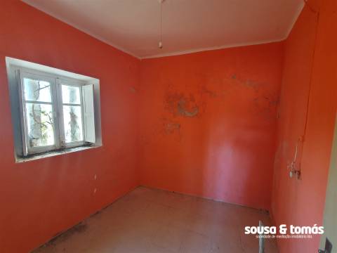 Moradia T5 Venda em Alfarelos,Soure