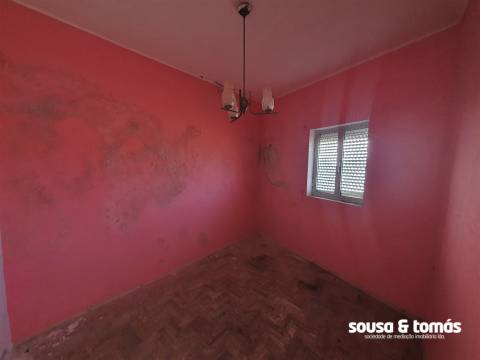 Moradia T5 Venda em Alfarelos,Soure