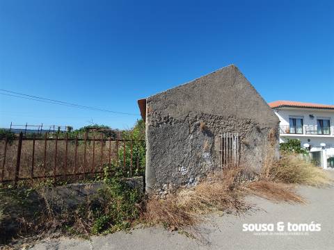 Moradia T5 Venda em Alfarelos,Soure