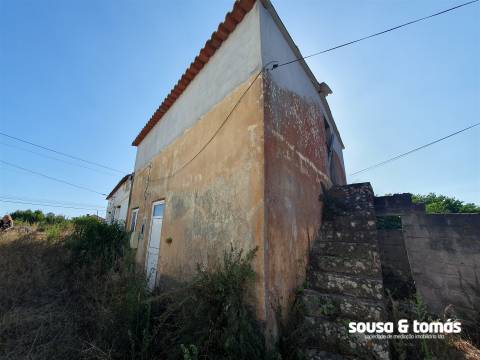 Moradia T5 Venda em Alfarelos,Soure