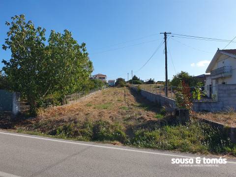 Moradia T5 Venda em Alfarelos,Soure