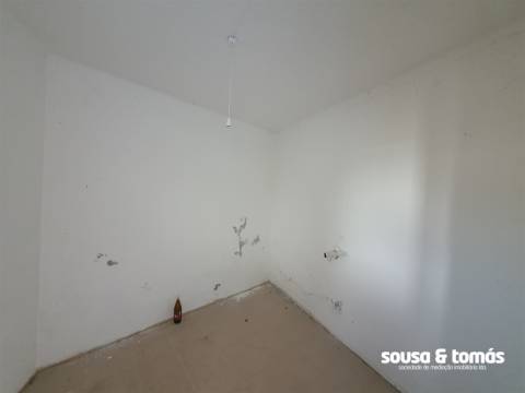 Moradia T5 Venda em Alfarelos,Soure