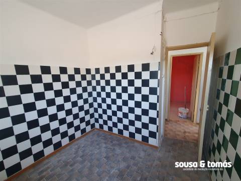 Moradia T5 Venda em Alfarelos,Soure