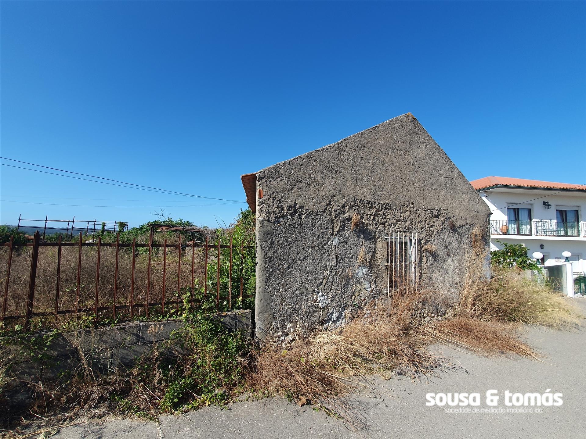 Moradia T5 Venda em Alfarelos,Soure