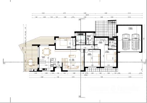 Moradia T3 Venda em Souto da Carpalhosa e Ortigosa,Leiria