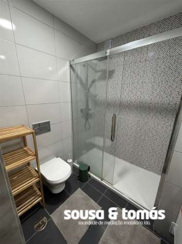 Quarto  Arrendamento em Marrazes e Barosa,Leiria