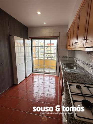 Quarto  Arrendamento em Marrazes e Barosa,Leiria