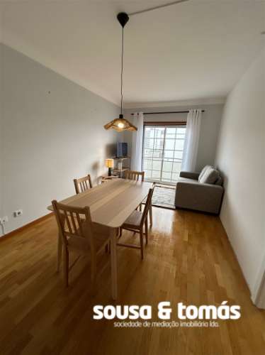 Quarto  Arrendamento em Marrazes e Barosa,Leiria