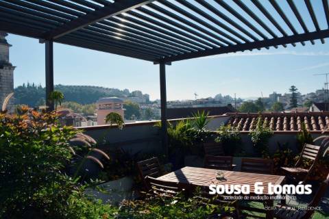 Apartamento T0 Arrendamento em Leiria, Pousos, Barreira e Cortes,Leiria