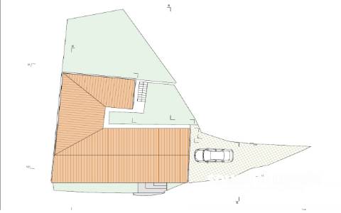 Moradia T3 Venda em Caranguejeira,Leiria