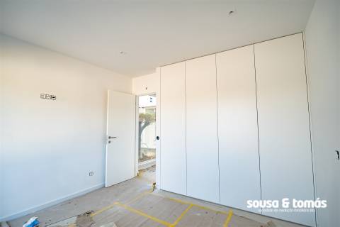Moradia T4 Venda em Parceiros e Azoia,Leiria