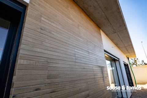 Moradia T4 Venda em Parceiros e Azoia,Leiria