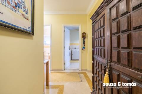 Moradia Isolada T5 Venda em Leiria, Pousos, Barreira e Cortes,Leiria