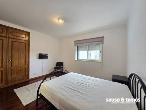Quarto  Arrendamento em Calvaria de Cima,Porto de Mós
