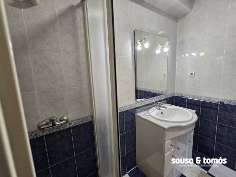 Quarto  Arrendamento em Calvaria de Cima,Porto de Mós