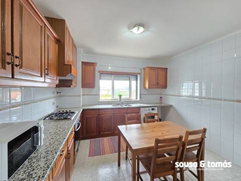 Quarto  Arrendamento em Calvaria de Cima,Porto de Mós