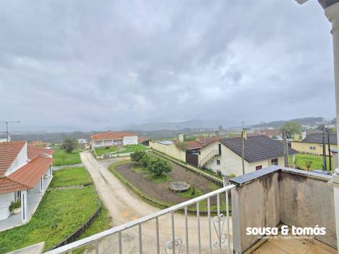 Quarto  Arrendamento em Calvaria de Cima,Porto de Mós