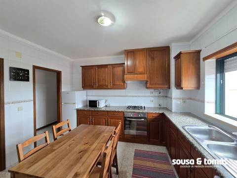 Quarto  Arrendamento em Calvaria de Cima,Porto de Mós