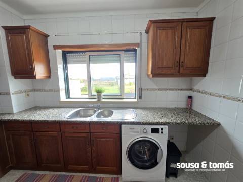 Quarto  Arrendamento em Calvaria de Cima,Porto de Mós