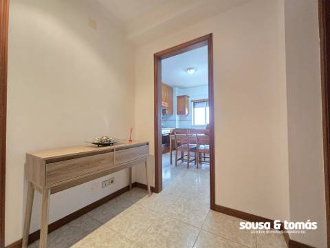 Quarto  Arrendamento em Calvaria de Cima,Porto de Mós