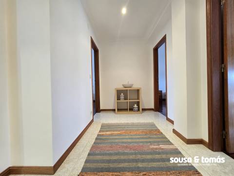 Quarto  Arrendamento em Calvaria de Cima,Porto de Mós