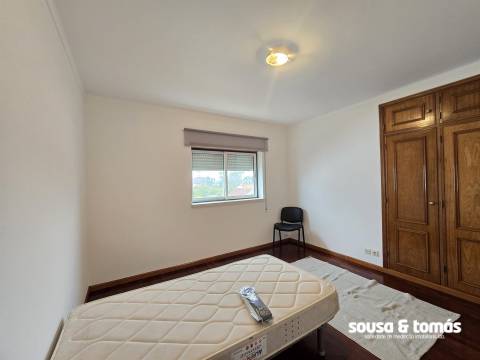 Quarto  Arrendamento em Calvaria de Cima,Porto de Mós