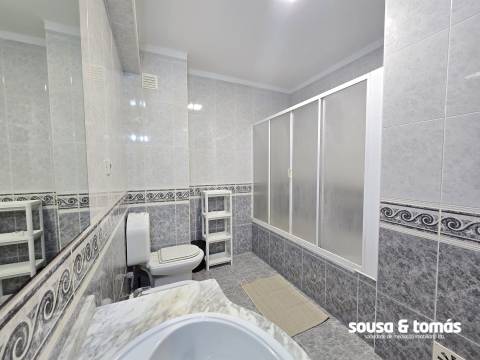 Quarto  Arrendamento em Calvaria de Cima,Porto de Mós