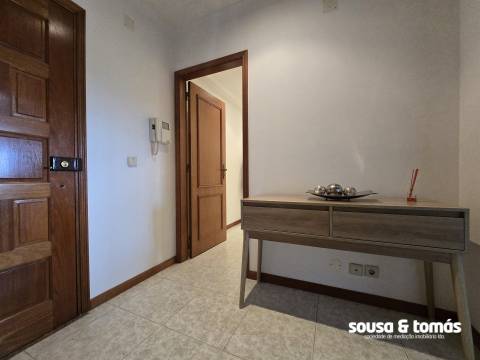 Quarto  Arrendamento em Calvaria de Cima,Porto de Mós