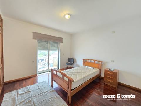 Quarto  Arrendamento em Calvaria de Cima,Porto de Mós