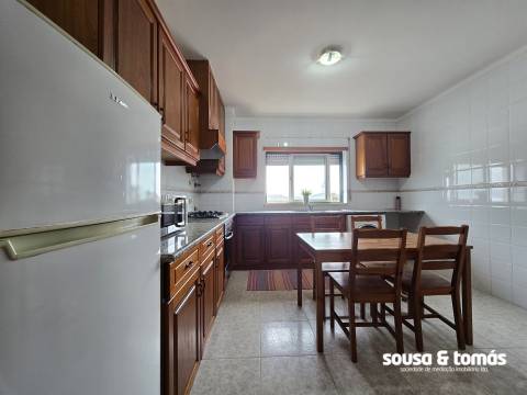 Quarto  Arrendamento em Calvaria de Cima,Porto de Mós