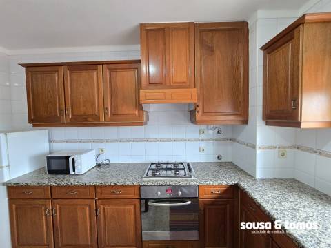 Quarto  Arrendamento em Calvaria de Cima,Porto de Mós