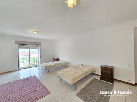 Quarto  Arrendamento em Calvaria de Cima,Porto de Mós