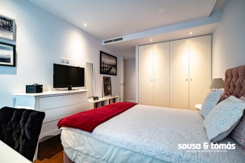 Apartamento T4 Venda em Marrazes e Barosa,Leiria