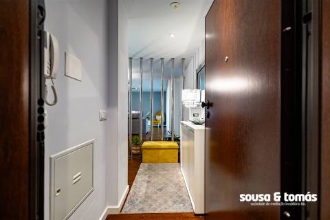 Apartamento T4 Venda em Marrazes e Barosa,Leiria