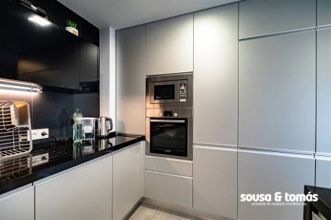 Apartamento T4 Venda em Marrazes e Barosa,Leiria