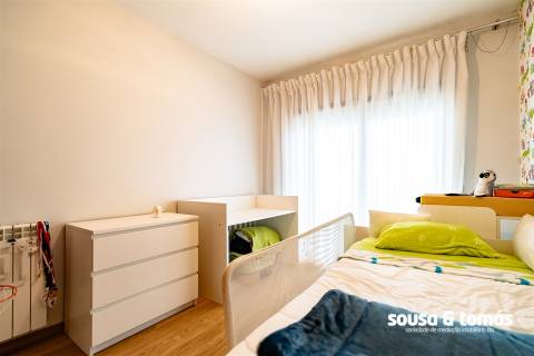 Apartamento T2 Venda em Leiria, Pousos, Barreira e Cortes,Leiria