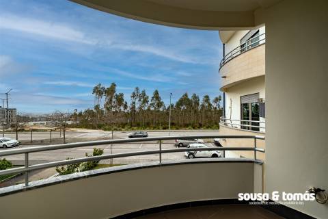Apartamento T2 Venda em Leiria, Pousos, Barreira e Cortes,Leiria
