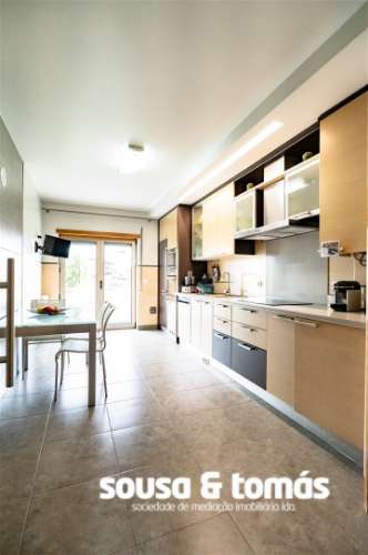 Apartamento T2 Venda em Leiria, Pousos, Barreira e Cortes,Leiria