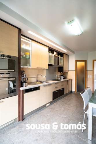 Apartamento T2 Venda em Leiria, Pousos, Barreira e Cortes,Leiria