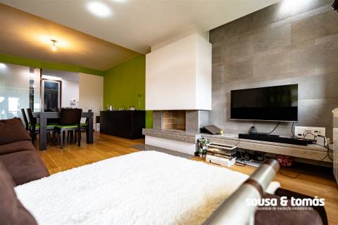 Apartamento T2 Venda em Leiria, Pousos, Barreira e Cortes,Leiria